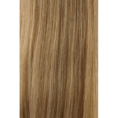  
Remy Human Hair Color: 14